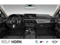 BMW 530 d xDrive Touring HeadUp AHK Integral H/K RFK Blau - thumbnail 4