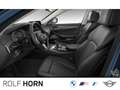 BMW 530 d xDrive Touring HeadUp AHK Integral H/K RFK Blau - thumbnail 3