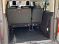 Peugeot Traveller Business L3 BHDI 180 *AHK*ACC*KAMERA*NAVI 132 k... Grau - thumbnail 17