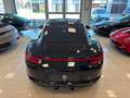 Porsche 991 911 VII Carrera 991 Coupe 3.0 Carrera 4 Schwarz - thumbnail 11