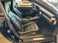 Porsche 991 911 VII Carrera 991 Coupe 3.0 Carrera 4 Schwarz - thumbnail 9