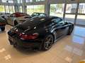 Porsche 991 911 VII Carrera 991 Coupe 3.0 Carrera 4 Schwarz - thumbnail 10