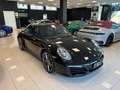 Porsche 991 911 VII Carrera 991 Coupe 3.0 Carrera 4 Schwarz - thumbnail 1