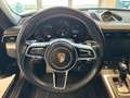 Porsche 991 911 VII Carrera 991 Coupe 3.0 Carrera 4 Schwarz - thumbnail 5