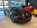 Porsche 991 911 VII Carrera 991 Coupe 3.0 Carrera 4 Schwarz - thumbnail 13