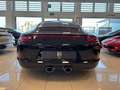 Porsche 991 911 VII Carrera 991 Coupe 3.0 Carrera 4 Schwarz - thumbnail 12