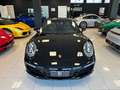 Porsche 991 911 VII Carrera 991 Coupe 3.0 Carrera 4 Schwarz - thumbnail 2