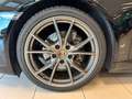 Porsche 991 911 VII Carrera 991 Coupe 3.0 Carrera 4 Schwarz - thumbnail 14