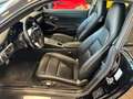 Porsche 991 911 VII Carrera 991 Coupe 3.0 Carrera 4 Schwarz - thumbnail 6