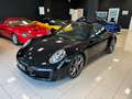 Porsche 991 911 VII Carrera 991 Coupe 3.0 Carrera 4 Schwarz - thumbnail 4
