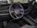 Skoda Enyaq RS 84 kWh Leder, PANO, AHK Gris - thumbnail 9
