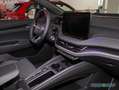 Skoda Enyaq RS 84 kWh Leder, PANO, AHK Gris - thumbnail 4