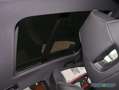 Skoda Enyaq RS 84 kWh Leder, PANO, AHK Gris - thumbnail 8