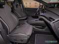 Skoda Enyaq RS 84 kWh Leder, PANO, AHK Gris - thumbnail 5