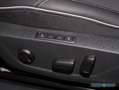 Skoda Enyaq RS 84 kWh Leder, PANO, AHK Gris - thumbnail 12