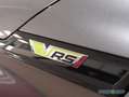 Skoda Enyaq RS 84 kWh Leder, PANO, AHK Gris - thumbnail 14