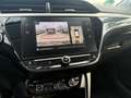 Opel Corsa-e Elegance, Navi, Automatik, Kamera, LED Rot - thumbnail 14
