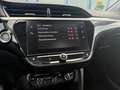 Opel Corsa-e Elegance, Navi, Automatik, Kamera, LED Rot - thumbnail 16