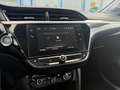 Opel Corsa-e Elegance, Navi, Automatik, Kamera, LED Rot - thumbnail 17