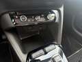 Opel Corsa-e Elegance, Navi, Automatik, Kamera, LED Rot - thumbnail 19