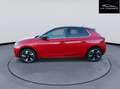 Opel Corsa-e Elegance, Navi, Automatik, Kamera, LED Rot - thumbnail 6