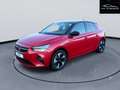 Opel Corsa-e Elegance, Navi, Automatik, Kamera, LED Rot - thumbnail 1