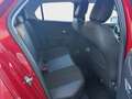 Opel Corsa-e Elegance, Navi, Automatik, Kamera, LED Rot - thumbnail 11