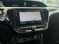 Opel Corsa-e Elegance, Navi, Automatik, Kamera, LED Rot - thumbnail 13