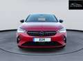Opel Corsa-e Elegance, Navi, Automatik, Kamera, LED Rot - thumbnail 2