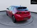 Opel Corsa-e Elegance, Navi, Automatik, Kamera, LED Rot - thumbnail 5