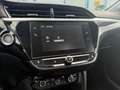 Opel Corsa-e Elegance, Navi, Automatik, Kamera, LED Rot - thumbnail 15