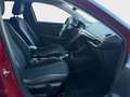 Opel Corsa-e Elegance, Navi, Automatik, Kamera, LED Rot - thumbnail 10
