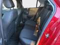 Opel Corsa-e Elegance, Navi, Automatik, Kamera, LED Rot - thumbnail 9