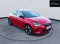 Opel Corsa-e Elegance, Navi, Automatik, Kamera, LED Rot - thumbnail 3