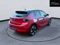 Opel Corsa-e Elegance, Navi, Automatik, Kamera, LED Rot - thumbnail 4