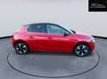Opel Corsa-e Elegance, Navi, Automatik, Kamera, LED Rot - thumbnail 7