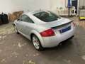 Audi TT TT 3.2 V6 quattro-UnicoProprietario-ASI Argento - thumbnail 2