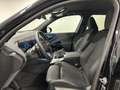 BMW X3 M 50 i xDrive M Sportpaket Pro Pano. PA. DA. AHK DAB Schwarz - thumbnail 4