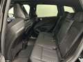 BMW X3 M 50 i xDrive M Sportpaket Pro Pano. PA. DA. AHK DAB Schwarz - thumbnail 16