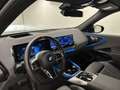 BMW X3 M 50 i xDrive M Sportpaket Pro Pano. PA. DA. AHK DAB Schwarz - thumbnail 31
