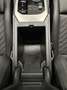 BMW X3 M 50 i xDrive M Sportpaket Pro Pano. PA. DA. AHK DAB Schwarz - thumbnail 21