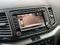 Volkswagen Sharan // HIGHLINE // DSG // STANDHEIZUNG Noir - thumbnail 24