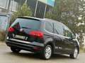 Volkswagen Sharan // HIGHLINE // DSG // STANDHEIZUNG Noir - thumbnail 5