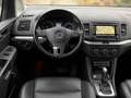 Volkswagen Sharan // HIGHLINE // DSG // STANDHEIZUNG Noir - thumbnail 16