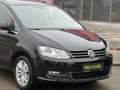Volkswagen Sharan // HIGHLINE // DSG // STANDHEIZUNG Noir - thumbnail 8