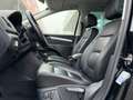 Volkswagen Sharan // HIGHLINE // DSG // STANDHEIZUNG Noir - thumbnail 17