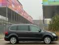 Volkswagen Sharan // HIGHLINE // DSG // STANDHEIZUNG Noir - thumbnail 6