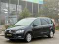 Volkswagen Sharan // HIGHLINE // DSG // STANDHEIZUNG Noir - thumbnail 11