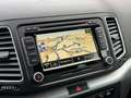 Volkswagen Sharan // HIGHLINE // DSG // STANDHEIZUNG Noir - thumbnail 25
