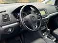 Volkswagen Sharan // HIGHLINE // DSG // STANDHEIZUNG Noir - thumbnail 2